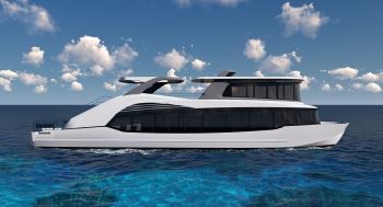 Cychod Llyn Moethus Gorau